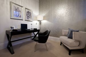 chevin plot 252 showhome 2 sm.jpg